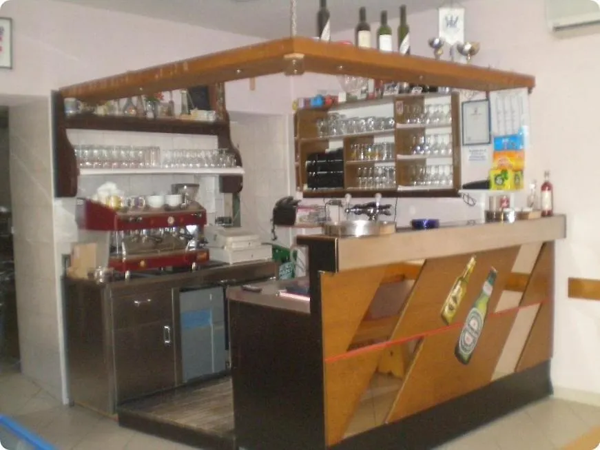 Studio Apartment In Susak With Air Conditioning, Wi-Fi